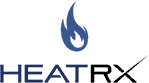 heatrx-logo
