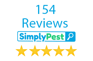 reviews-simply-pest