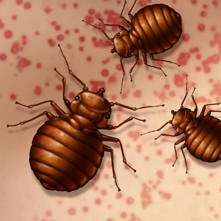 2_HeatRX_Can-Bed-Bugs-Make-You-Sick_IMAGE1