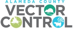 vector-control-logo
