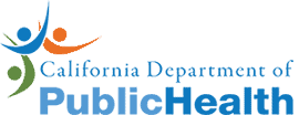 CDPH-Logo