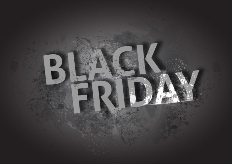 Black Friday and How to Avoid Bed Bugs