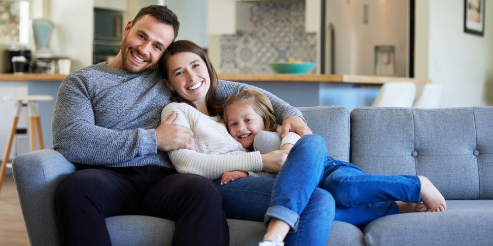 Benefits of Choosing Heat Treatment for Your Home