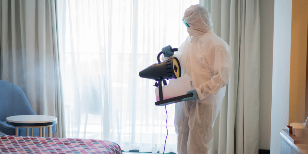 Heat vs. Chemical_ What’s Actually Working in 2025